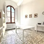 Abbadia Panoramic Terrace