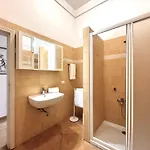 Abbadia Panoramic Terrace 아파트