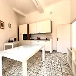 Abbadia Panoramic Terrace * 시에나