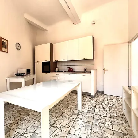 Abbadia Panoramic Terrace * シエーナ